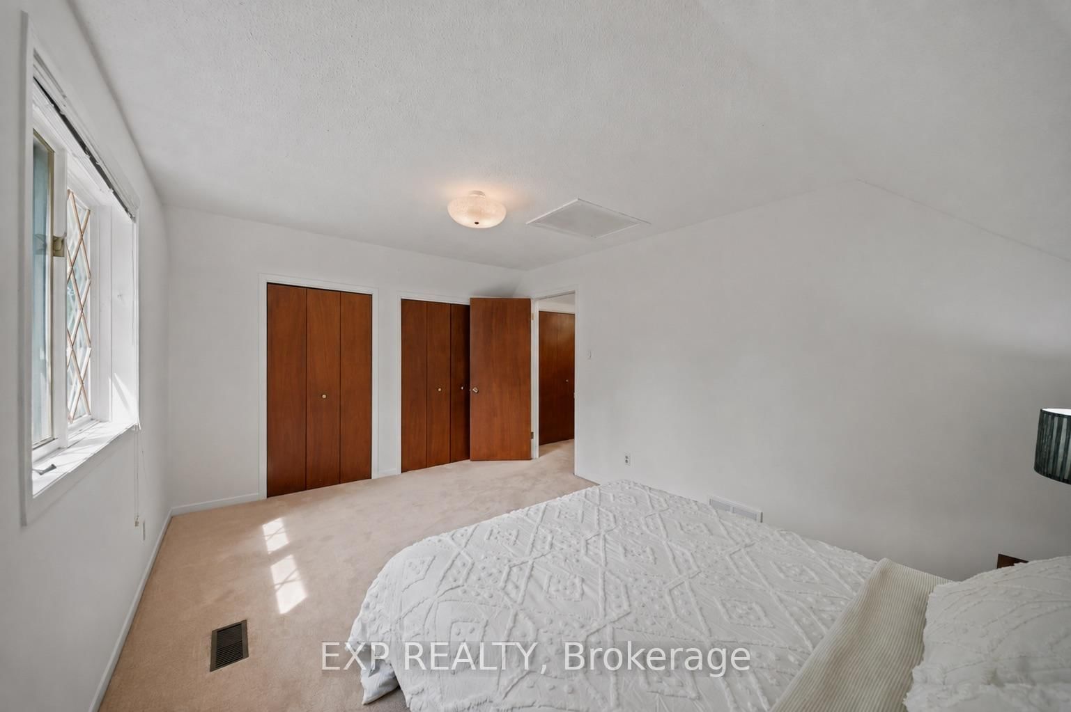 960 Quigley Hill Road • Ottawa, ON photo 32