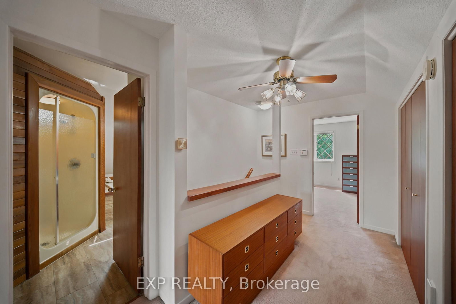 960 Quigley Hill Road • Ottawa, ON photo 33