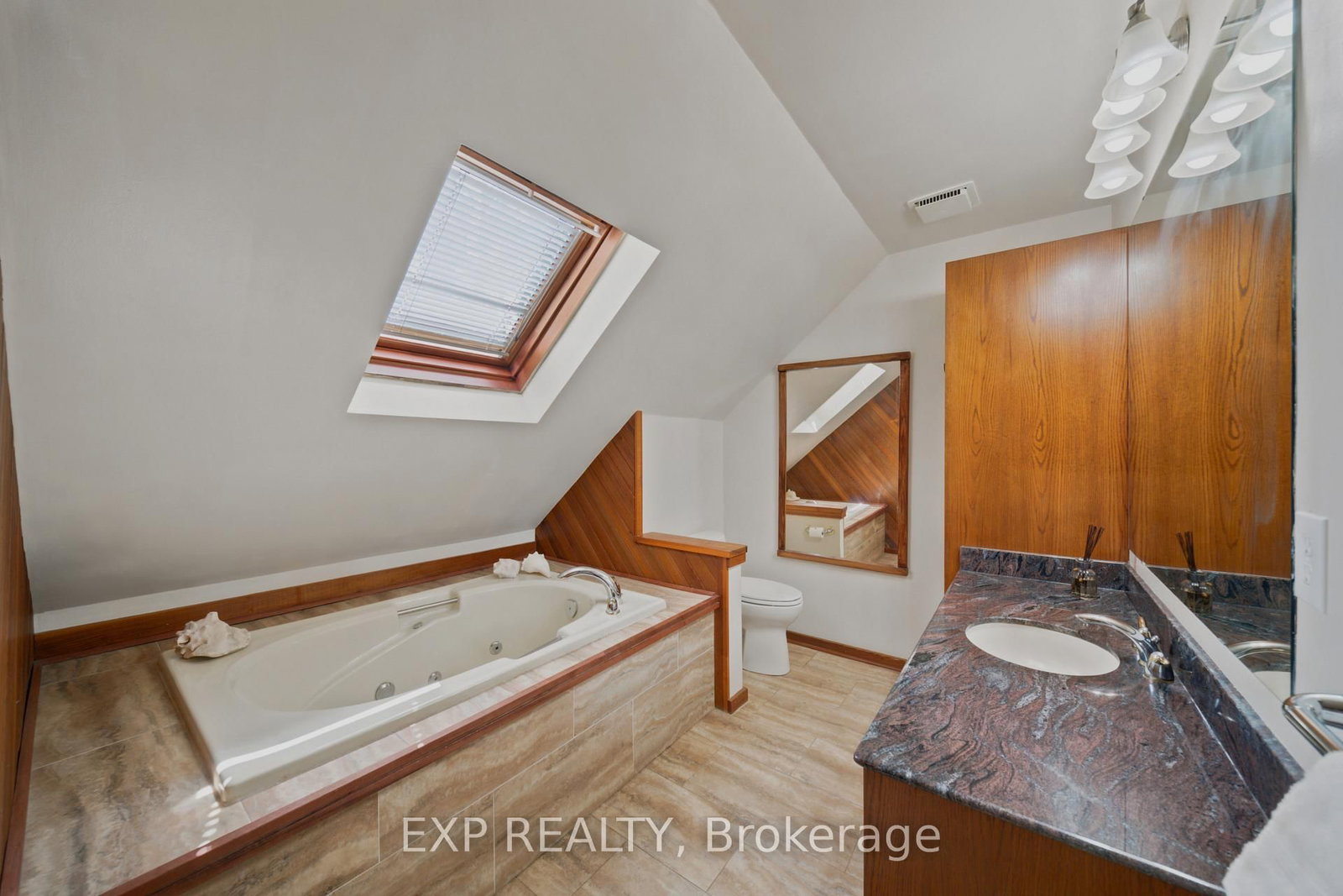 960 Quigley Hill Road • Ottawa, ON photo 34
