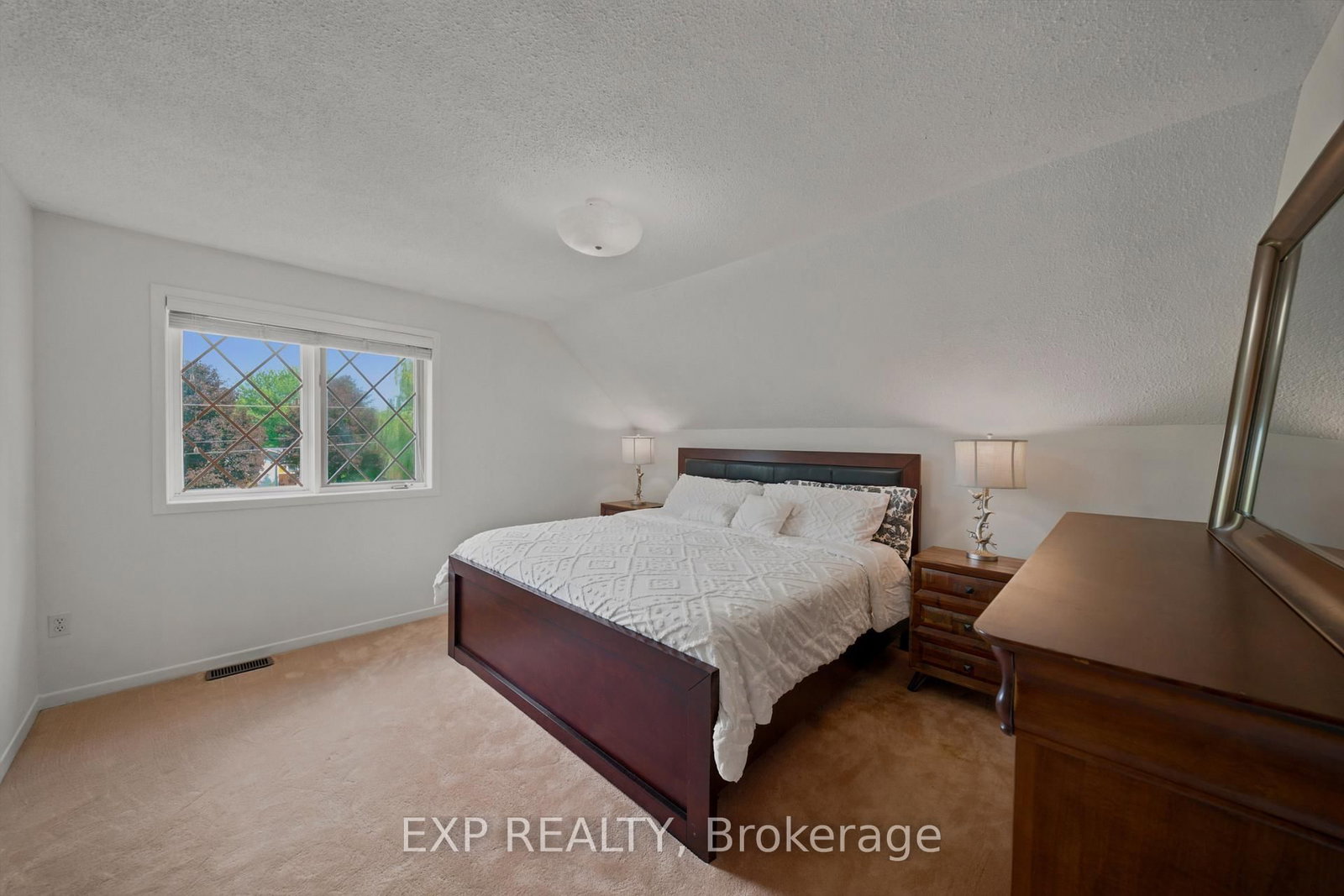 960 Quigley Hill Road • Ottawa, ON photo 36