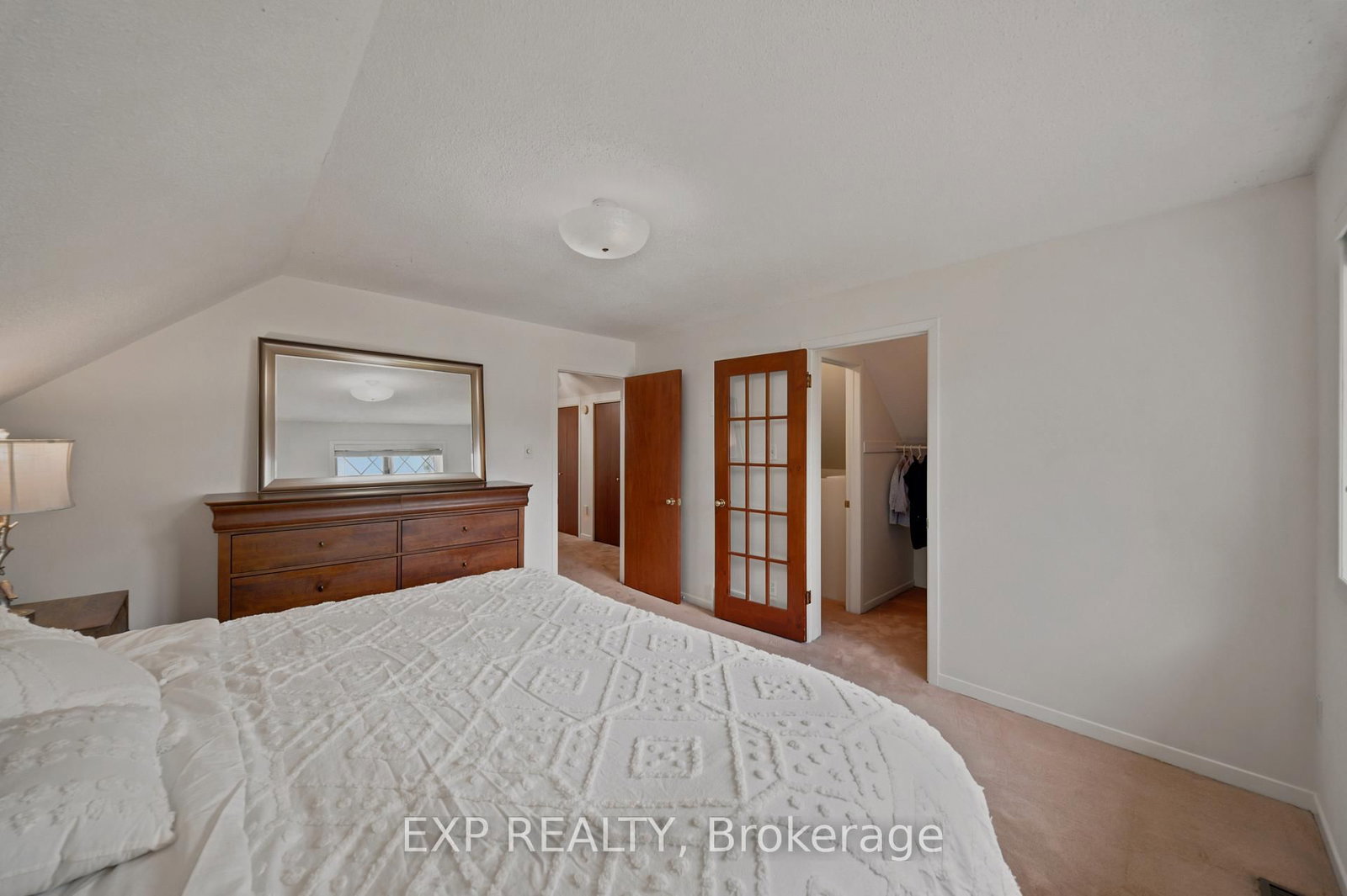 960 Quigley Hill Road • Ottawa, ON photo 37