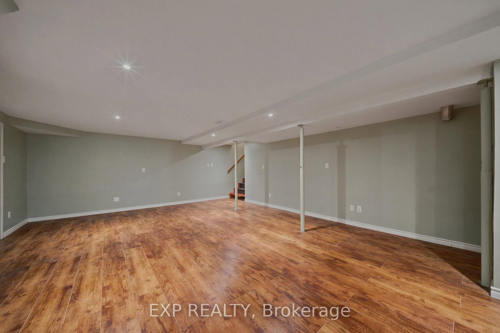 960 Quigley Hill Road • Ottawa, ON photo 40