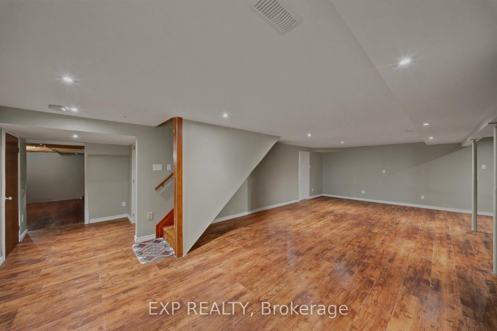 960 Quigley Hill Road • Ottawa, ON photo 41