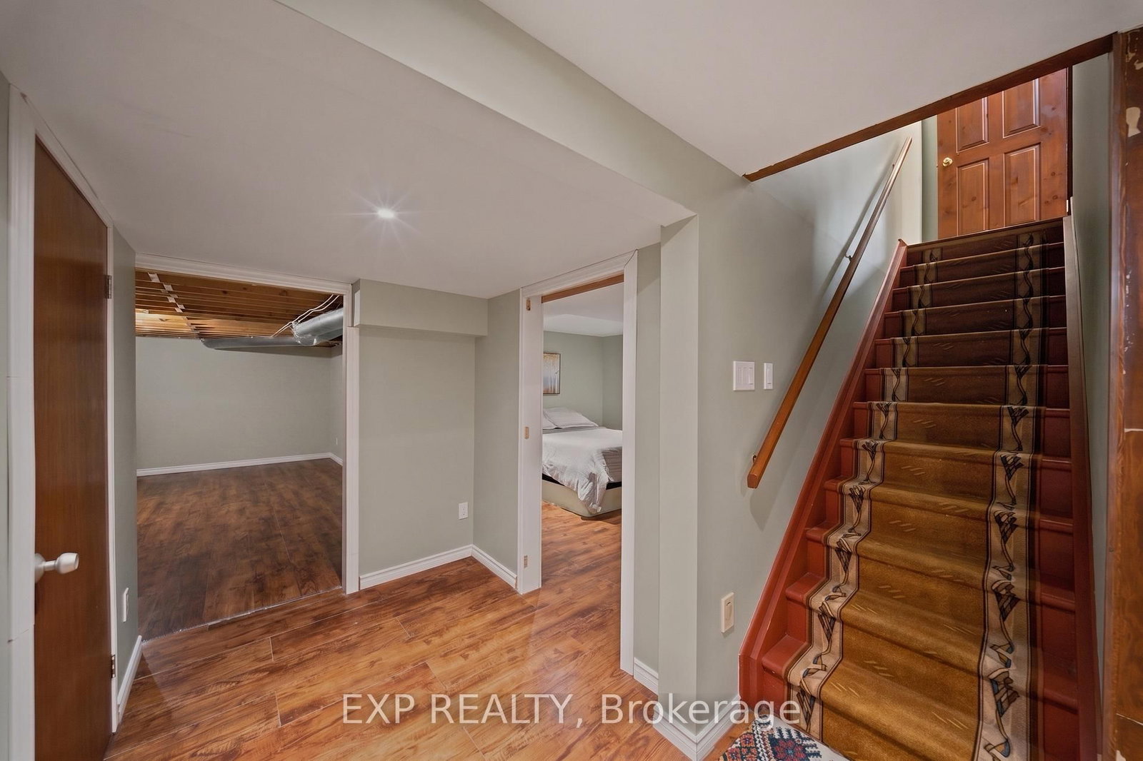 960 Quigley Hill Road • Ottawa, ON photo 42