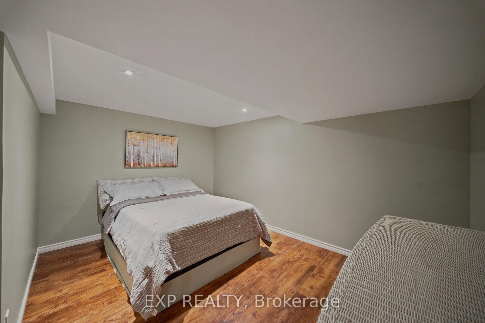 960 Quigley Hill Road • Ottawa, ON photo 43