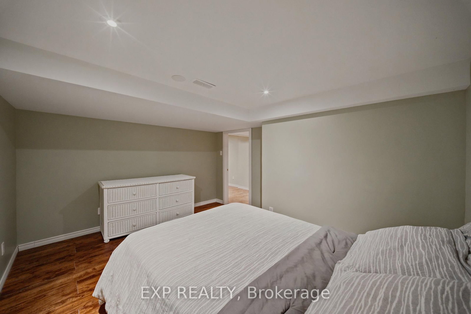 960 Quigley Hill Road • Ottawa, ON photo 44