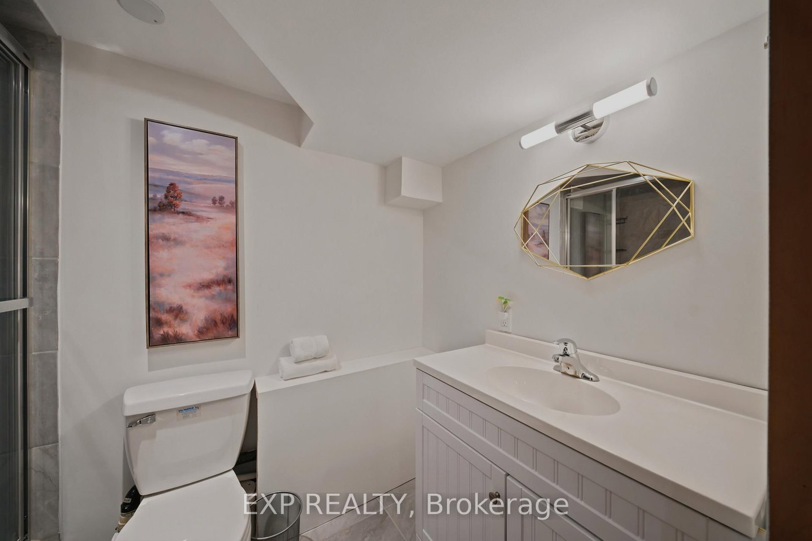 960 Quigley Hill Road • Ottawa, ON photo 45