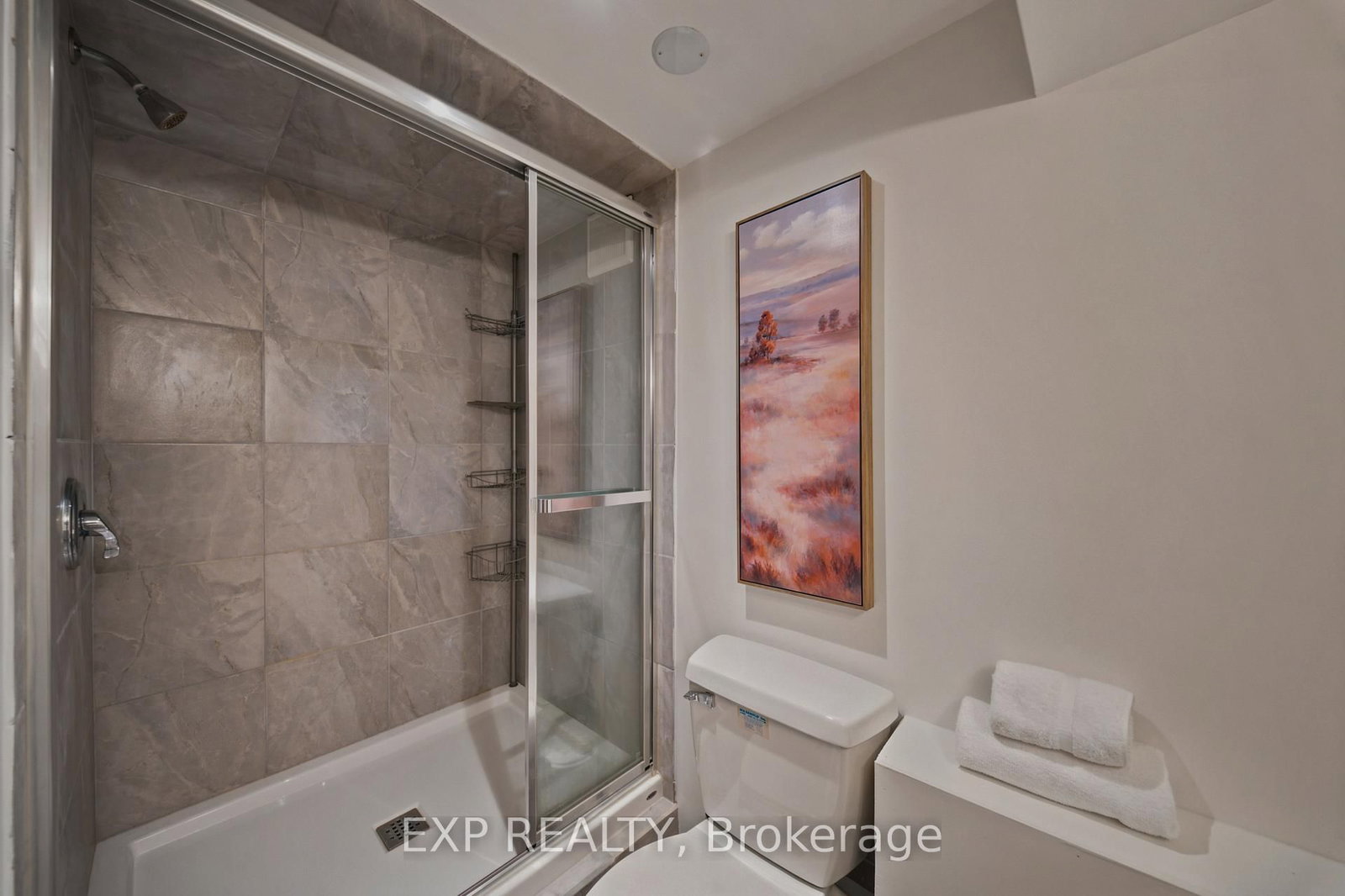 960 Quigley Hill Road • Ottawa, ON photo 46