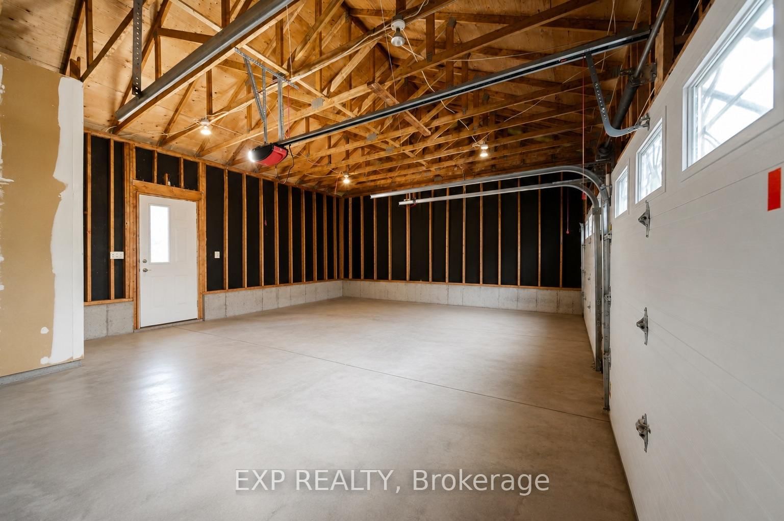 960 Quigley Hill Road • Ottawa, ON photo 47