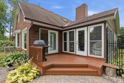 960 Quigley Hill Road • Ottawa, ON photo 6