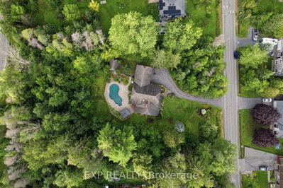 960 Quigley Hill Road • Ottawa, ON photo 8