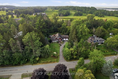 960 Quigley Hill Road • Ottawa, ON photo 9