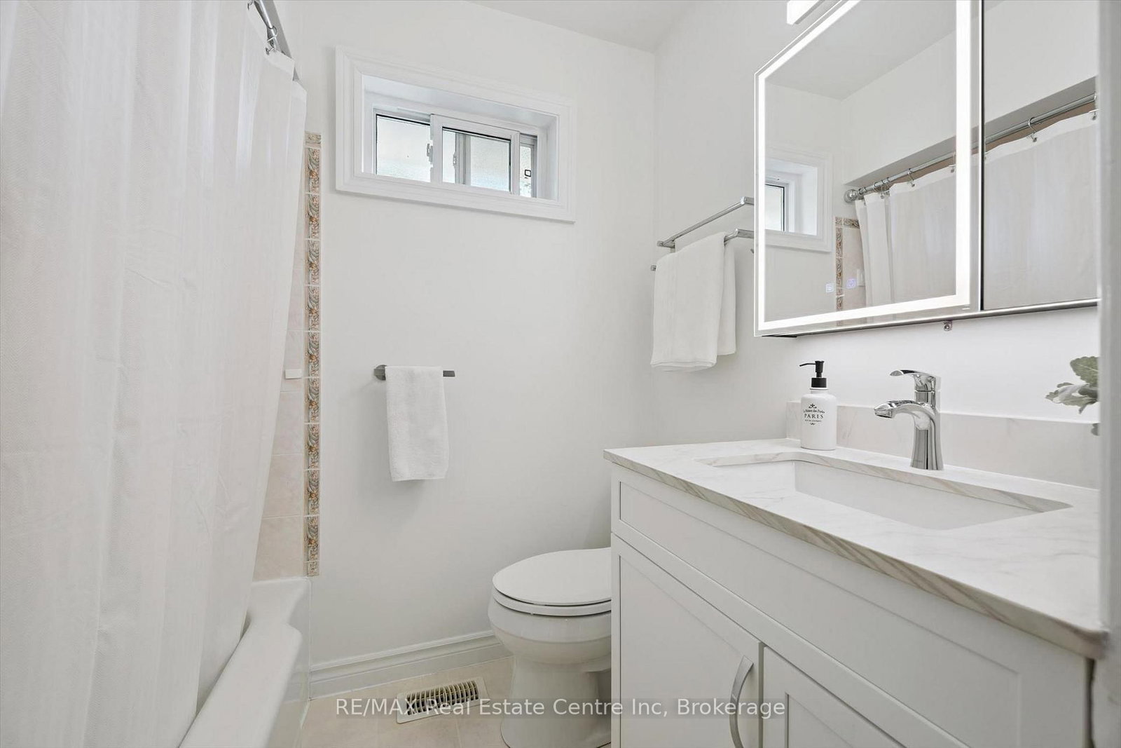 9 Hamel Avenue • Guelph, ON photo 12