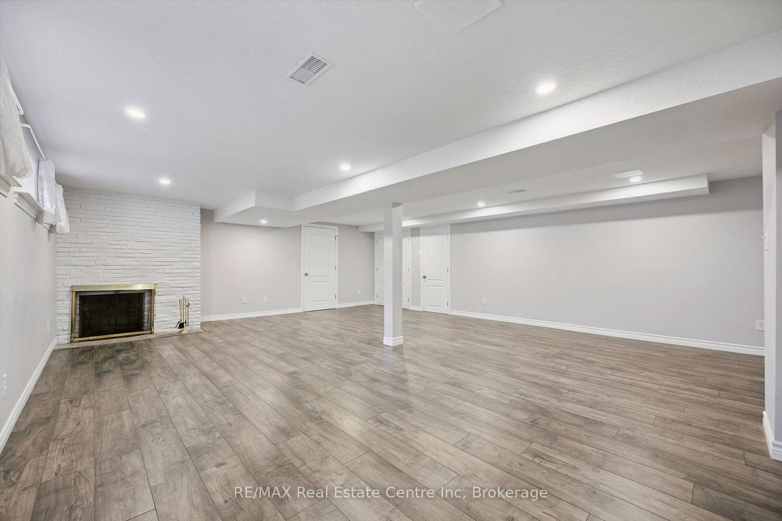 9 Hamel Avenue • Guelph, ON photo 15