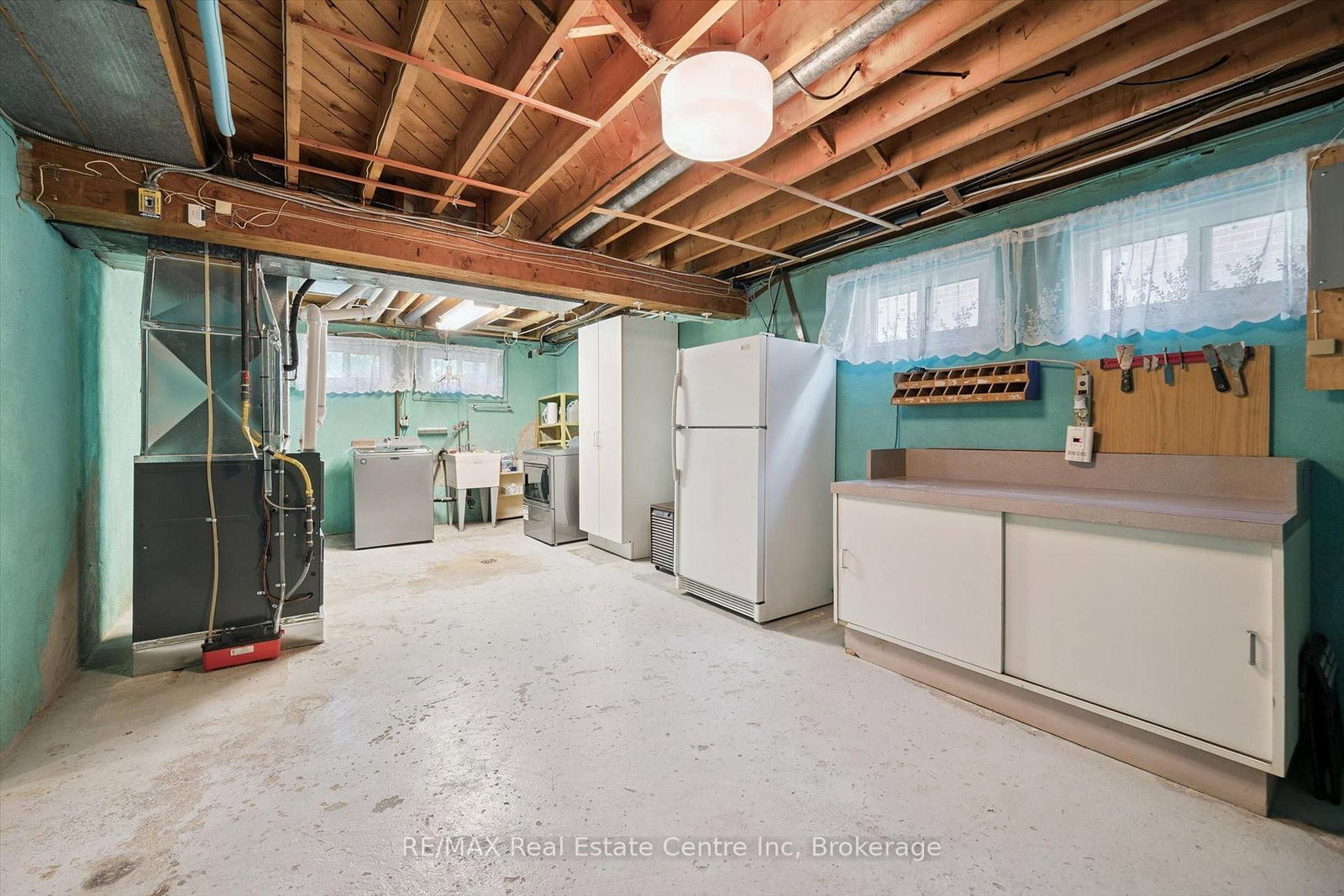 9 Hamel Avenue • Guelph, ON photo 18
