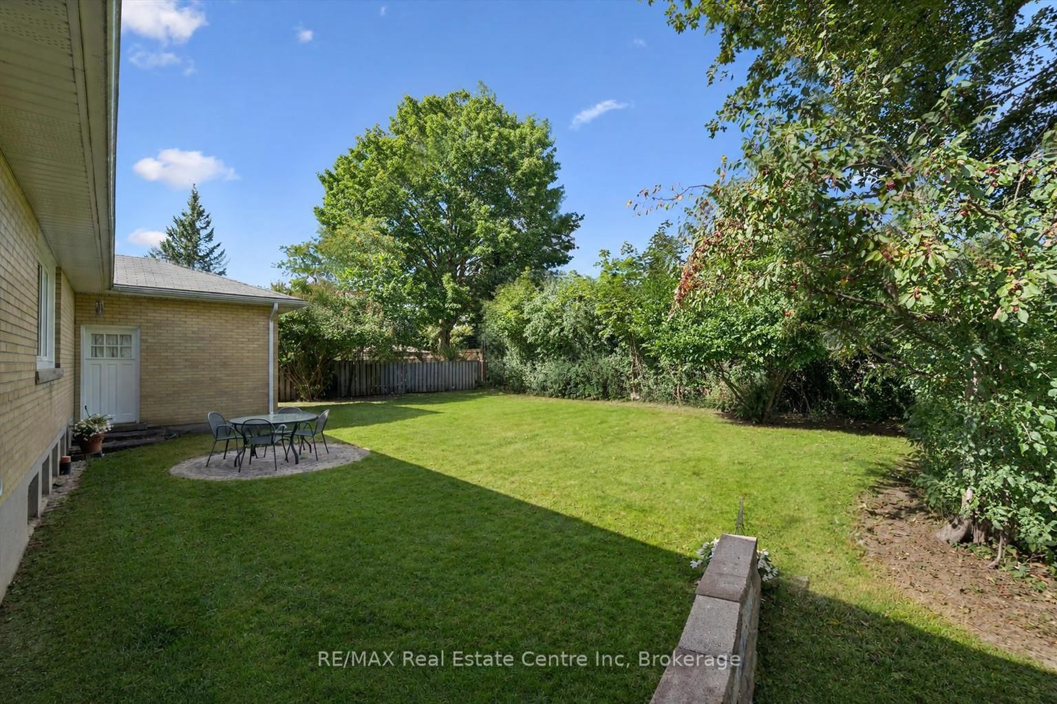 9 Hamel Avenue • Guelph, ON photo 19