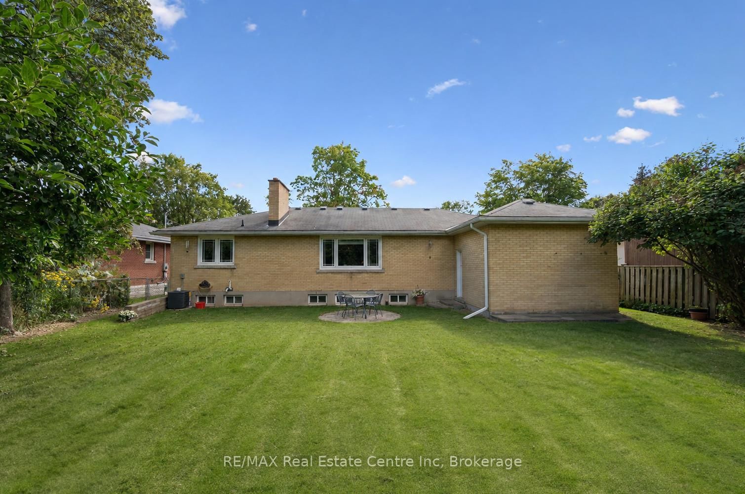 9 Hamel Avenue • Guelph, ON photo 21