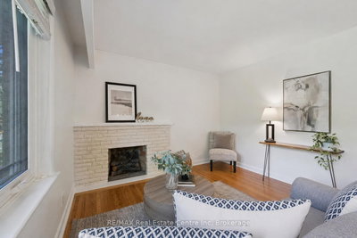 9 Hamel Avenue • Guelph, ON photo 5
