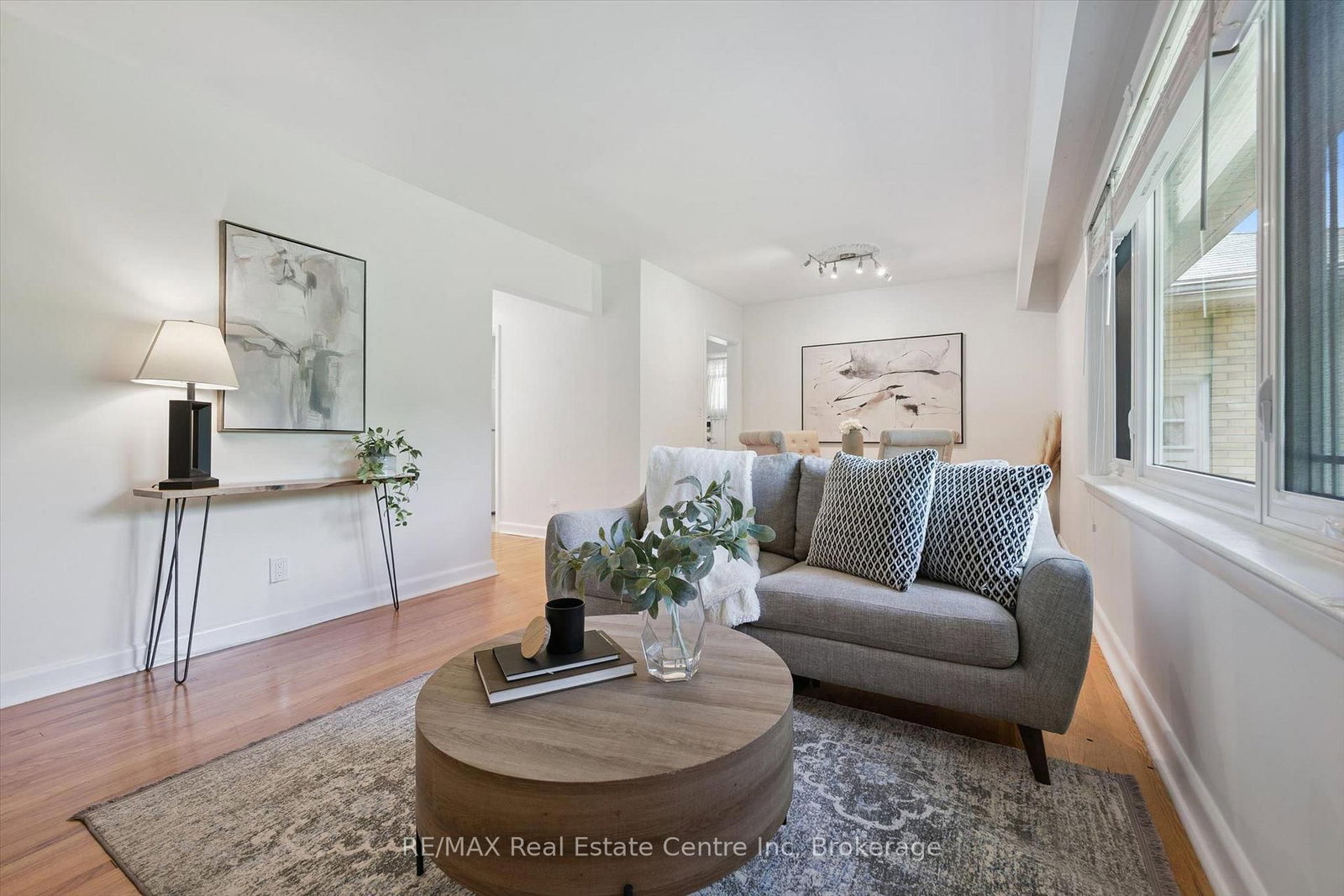 9 Hamel Avenue • Guelph, ON photo 6