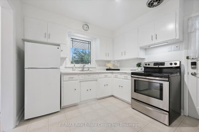 9 Hamel Avenue • Guelph, ON photo 8