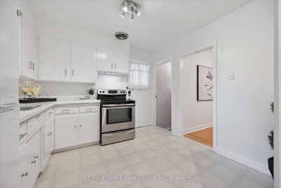 9 Hamel Avenue • Guelph, ON photo 9