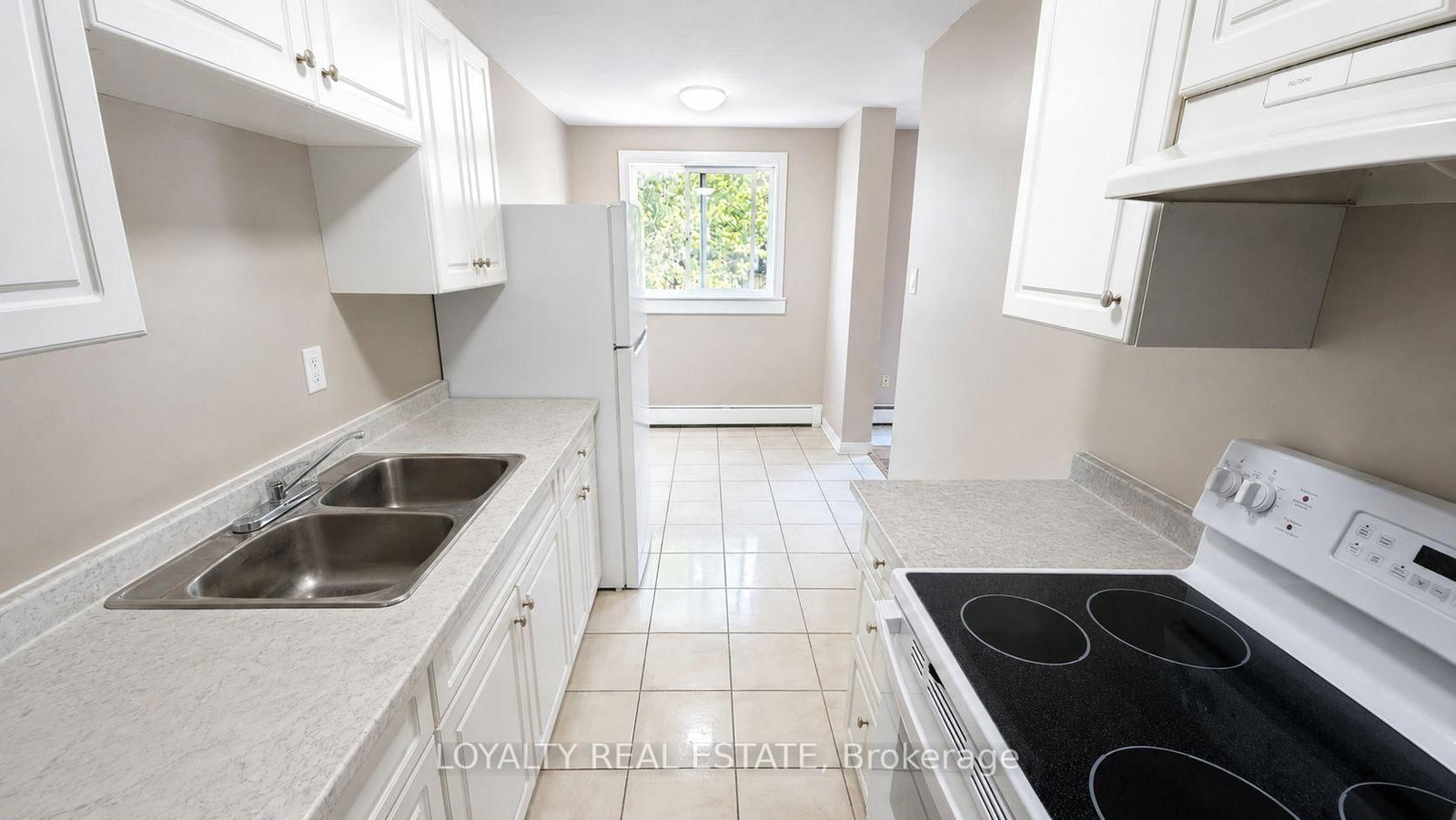 601 Barber Avenue N • #306 • North Perth, ON photo 1