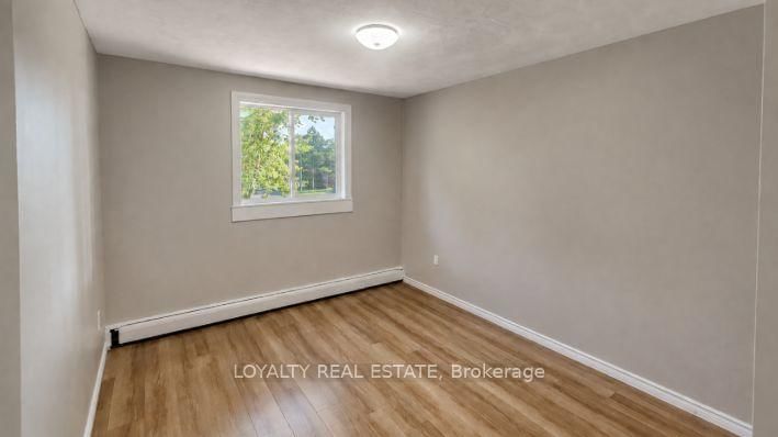 601 Barber Avenue N • #306 • North Perth, ON photo 10