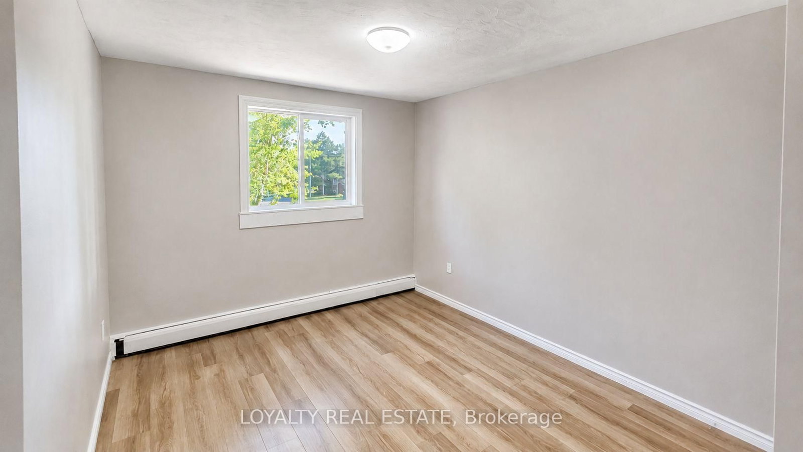 601 Barber Avenue N • #306 • North Perth, ON photo 12