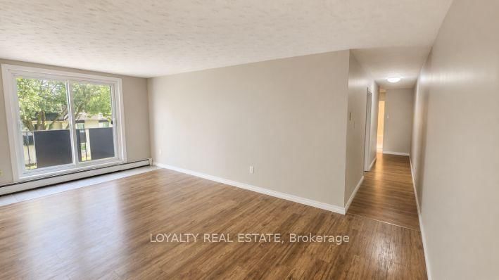 601 Barber Avenue N • #306 • North Perth, ON photo 5