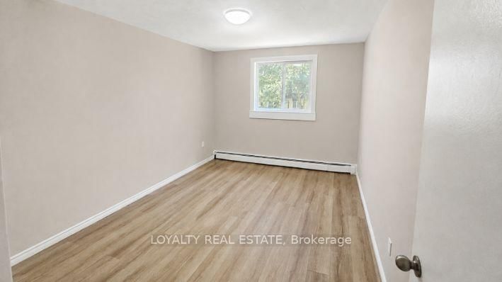 601 Barber Avenue N • #306 • North Perth, ON photo 8