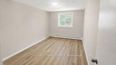 601 Barber Avenue N • #306 • North Perth, ON photo 8