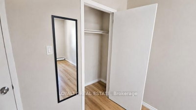 601 Barber Avenue N • #306 • North Perth, ON photo 9