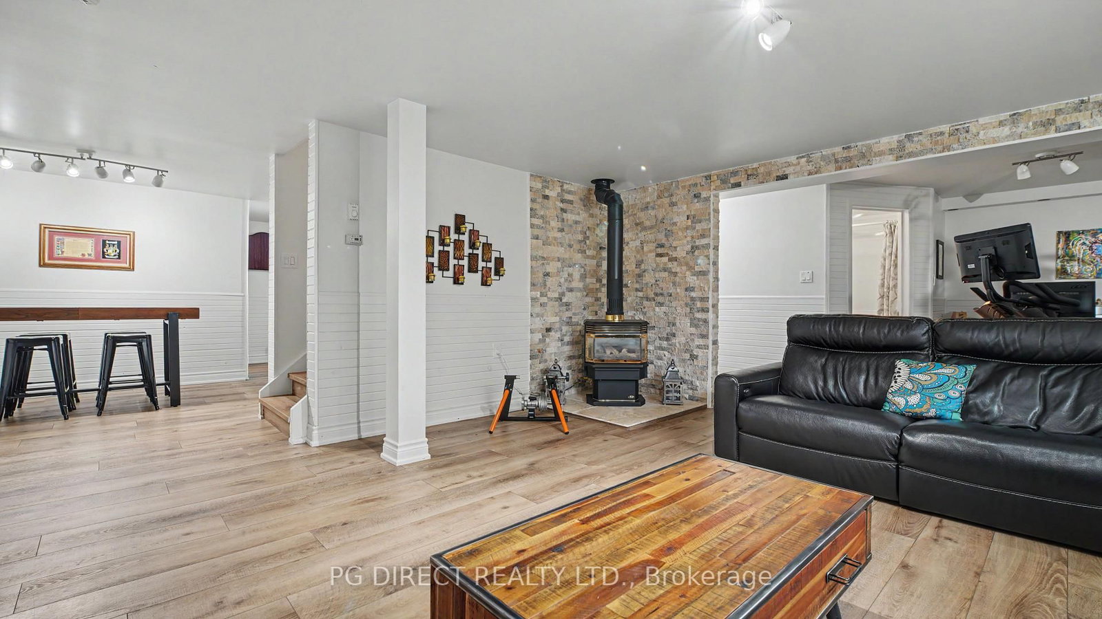 221 Russell Street • West Nipissing, ON photo 10
