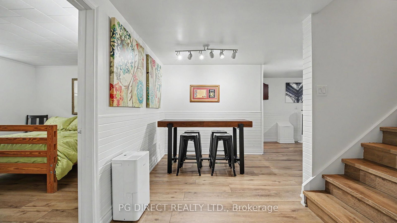 221 Russell Street • West Nipissing, ON photo 11