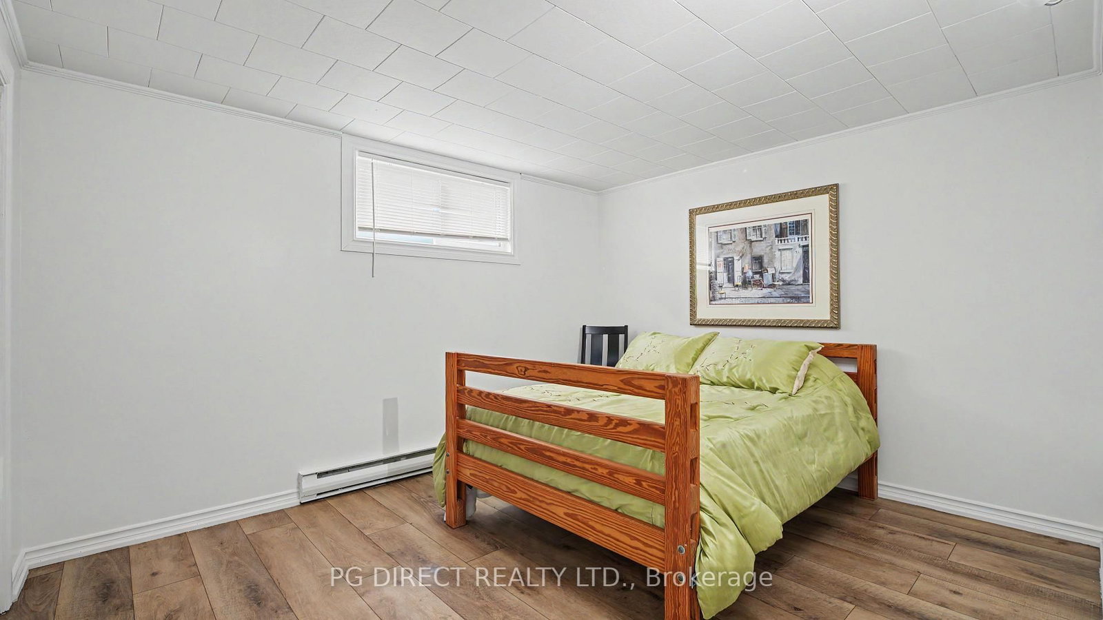 221 Russell Street • West Nipissing, ON photo 13