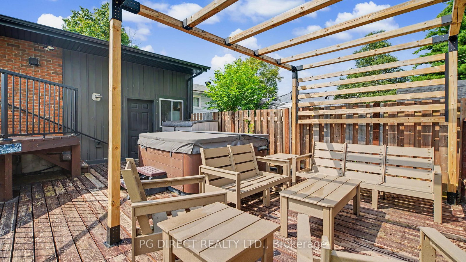 221 Russell Street • West Nipissing, ON photo 17