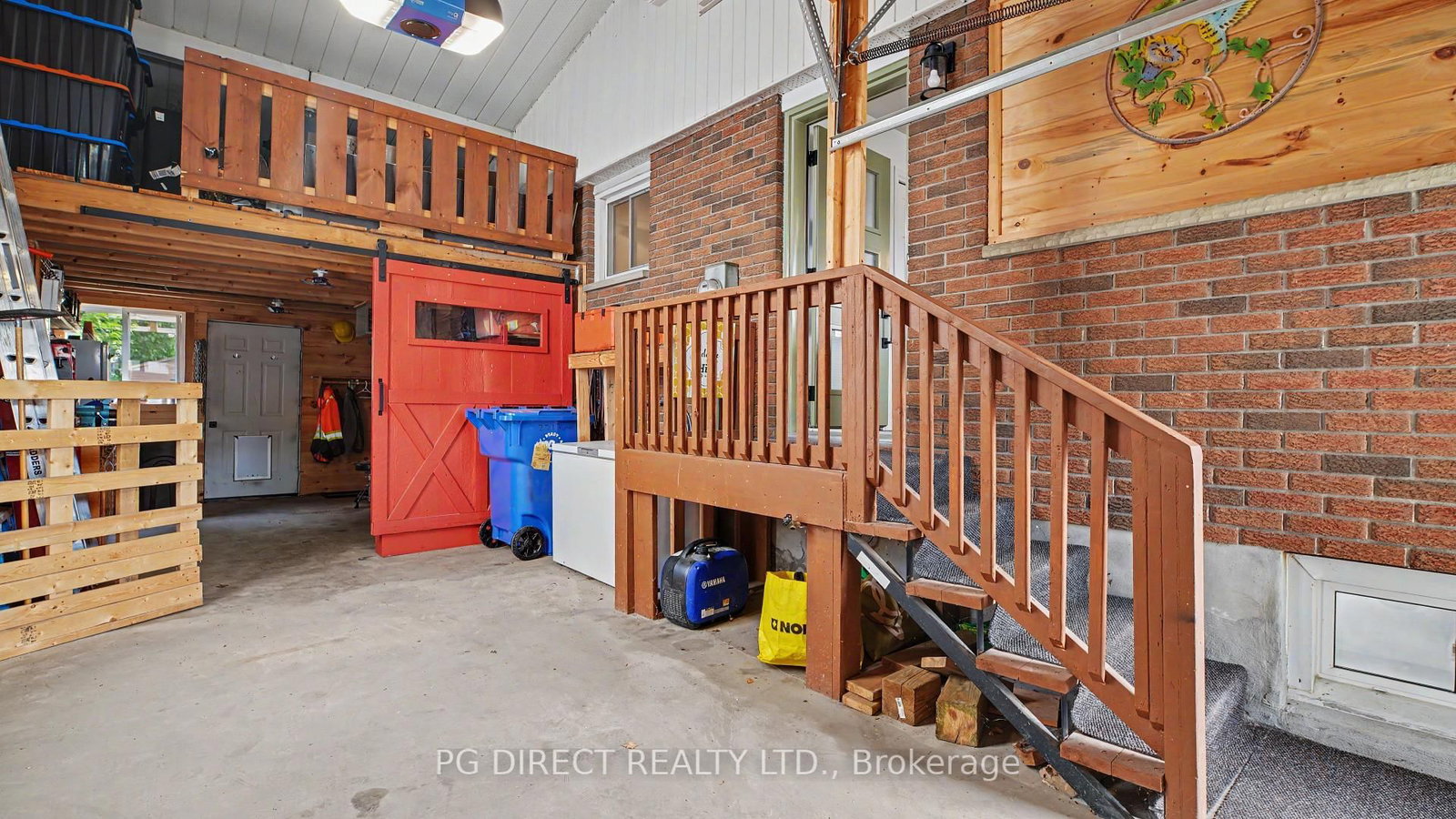 221 Russell Street • West Nipissing, ON photo 18