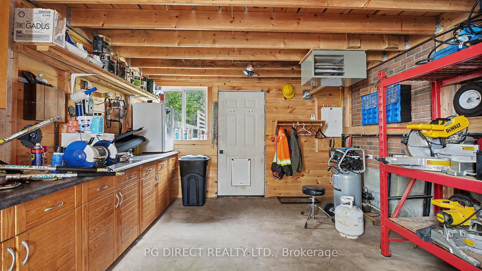 221 Russell Street • West Nipissing, ON photo 19