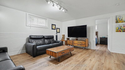 221 Russell Street • West Nipissing, ON photo 9
