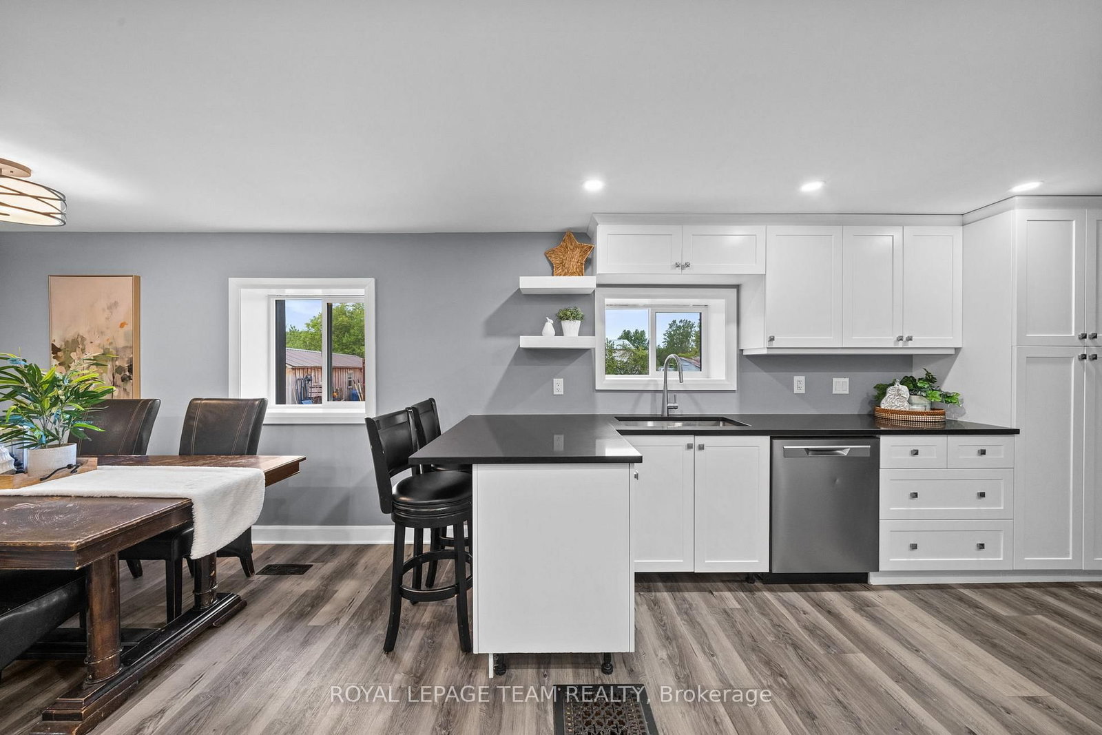16509 Cedarvale Road • North Stormont, ON photo 10