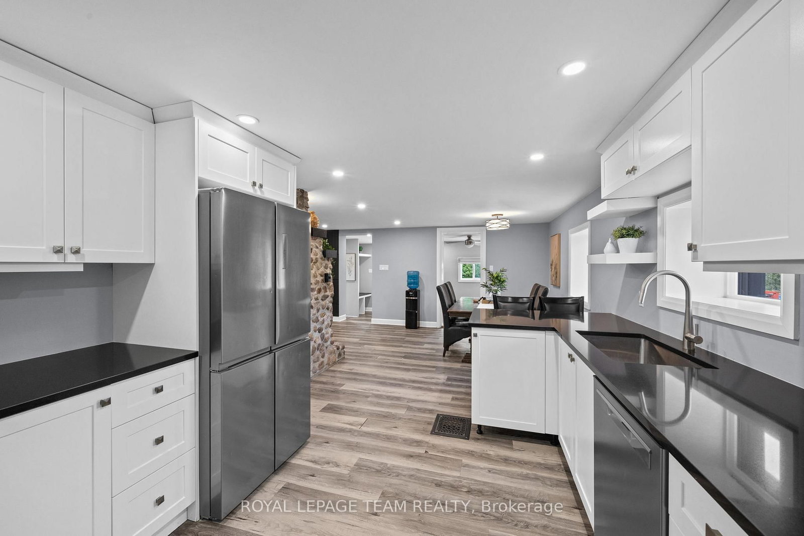 16509 Cedarvale Road • North Stormont, ON photo 13