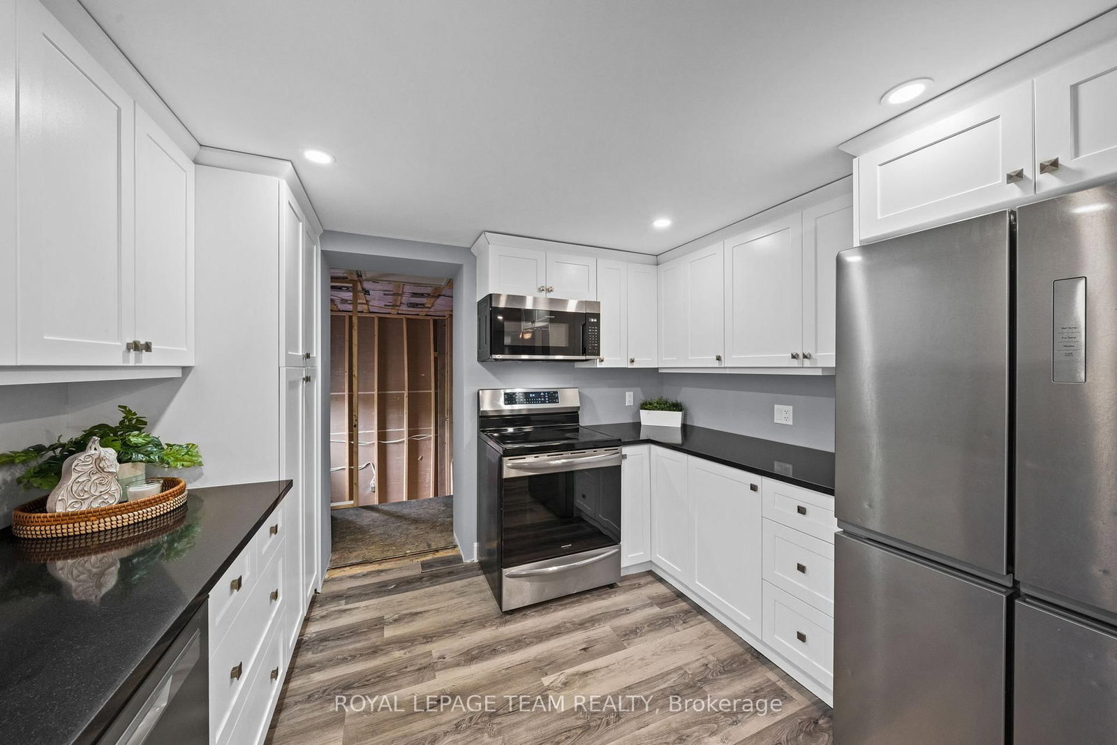 16509 Cedarvale Road • North Stormont, ON photo 14