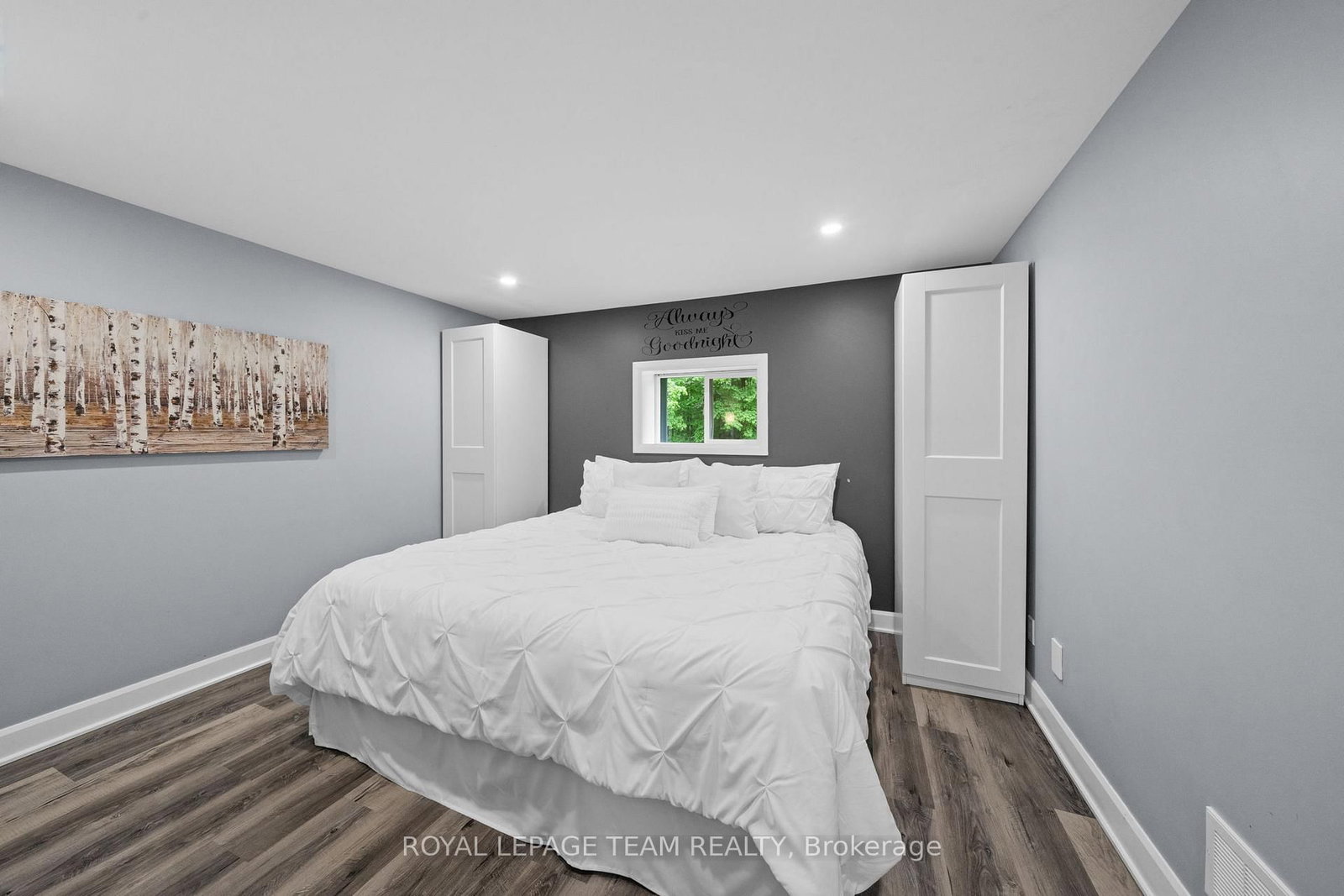 16509 Cedarvale Road • North Stormont, ON photo 16
