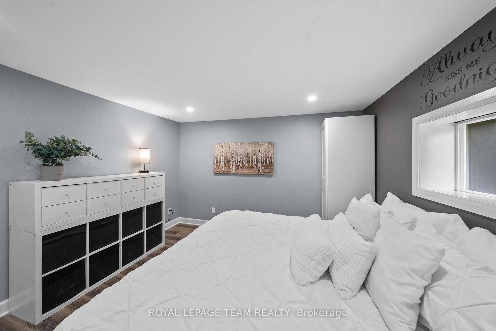 16509 Cedarvale Road • North Stormont, ON photo 17