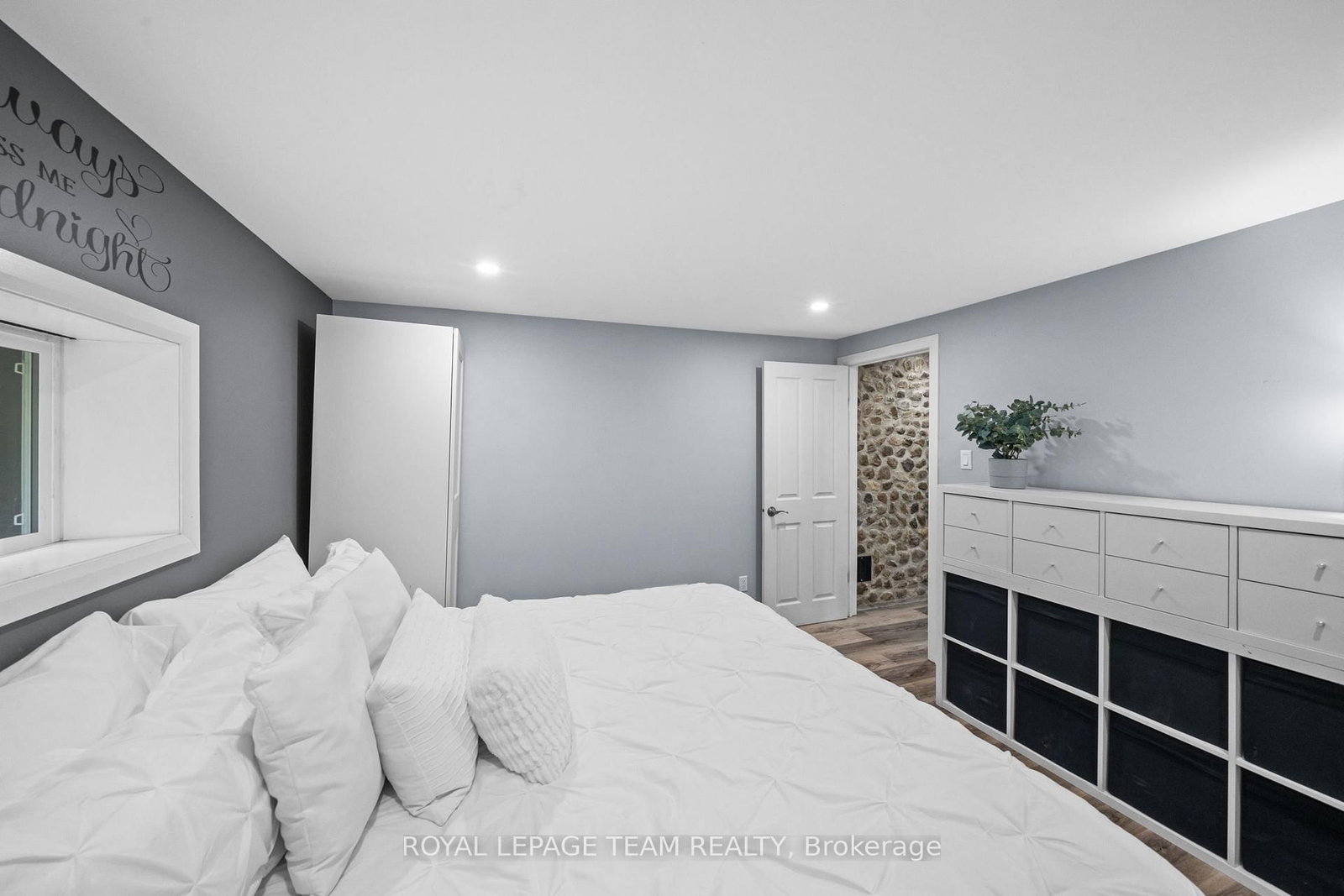 16509 Cedarvale Road • North Stormont, ON photo 18