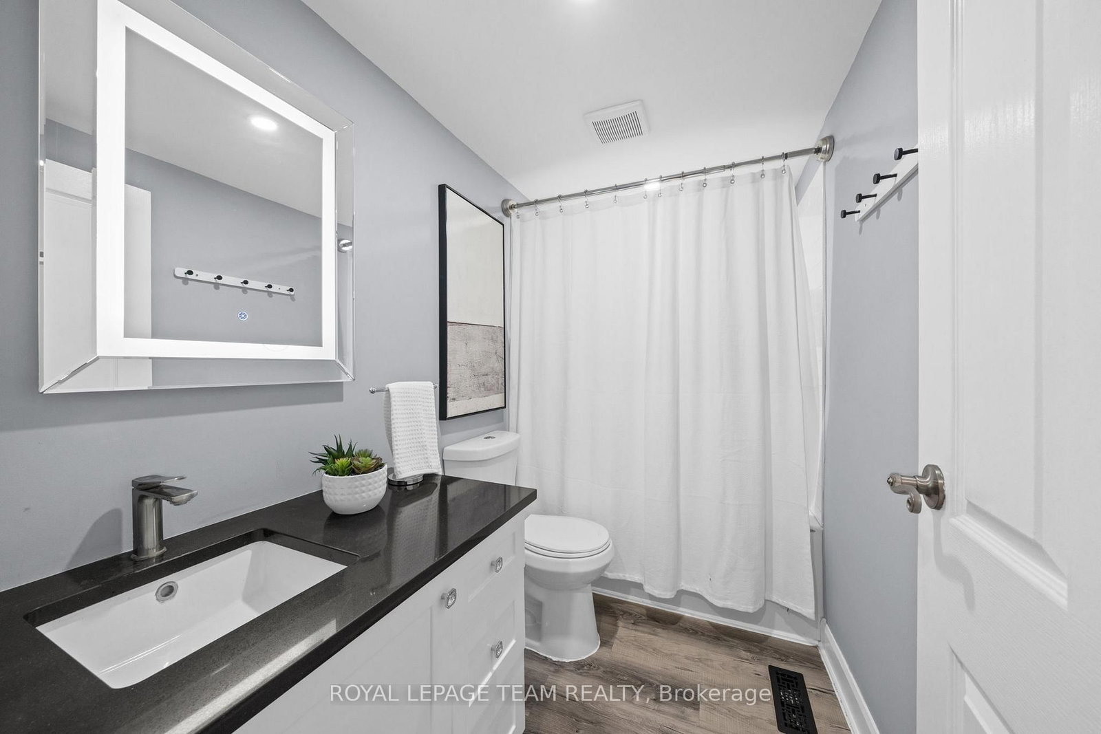 16509 Cedarvale Road • North Stormont, ON photo 19