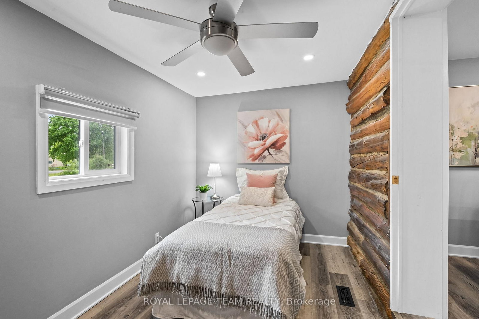 16509 Cedarvale Road • North Stormont, ON photo 20