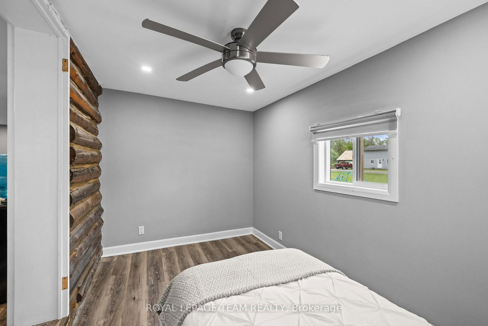 16509 Cedarvale Road • North Stormont, ON photo 21