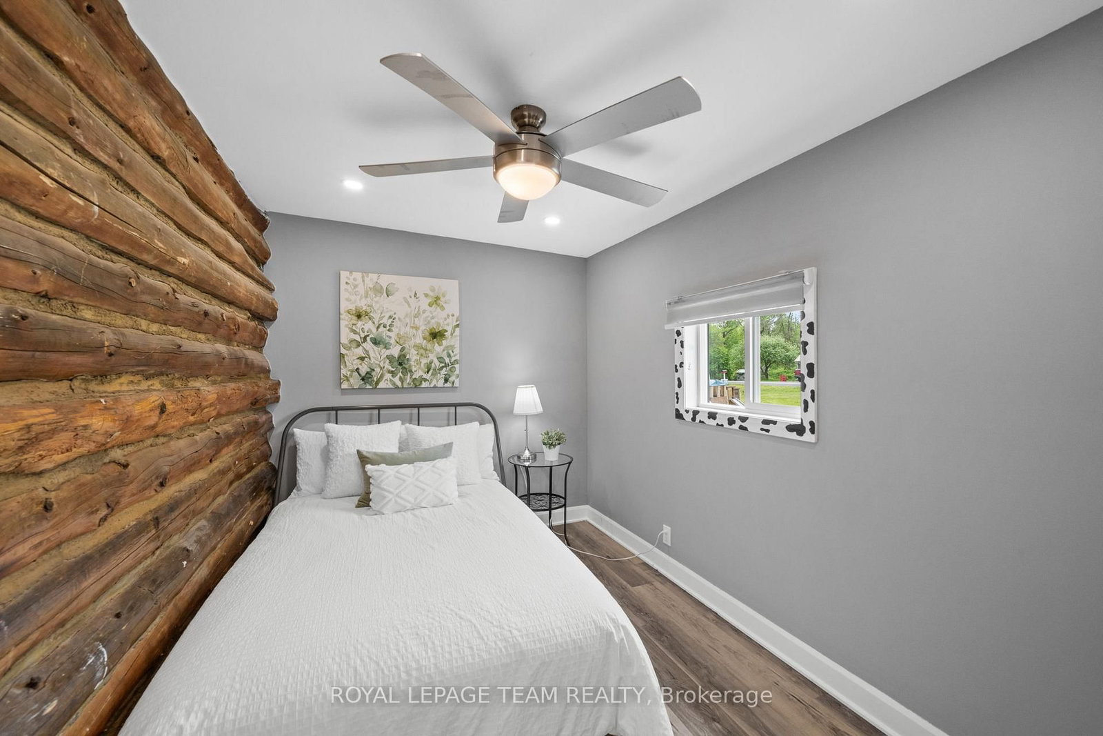 16509 Cedarvale Road • North Stormont, ON photo 23