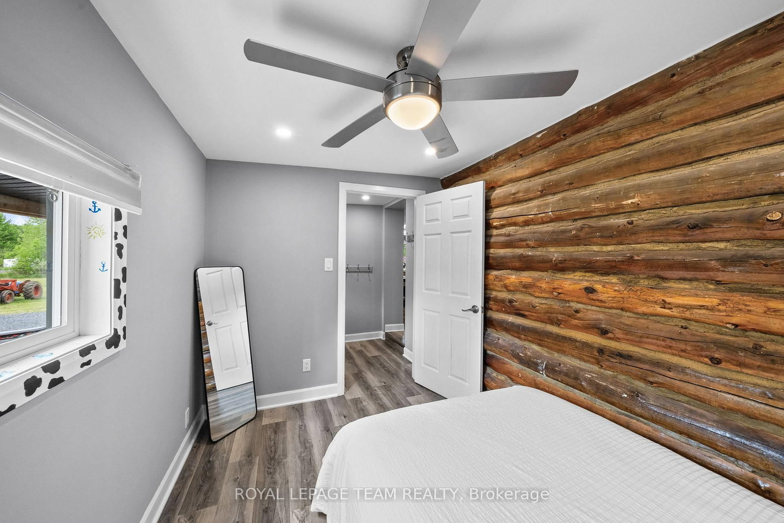 16509 Cedarvale Road • North Stormont, ON photo 24